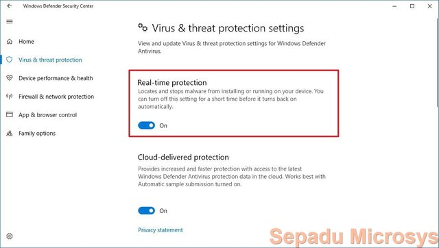 realtime-protection-defender-settings.jpg