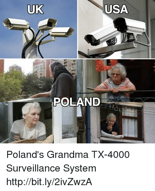 uk-usa-poland-polands-grandma-tx-4000-surveillance-system-http-bit-ly-2ivzwza-10947988.png