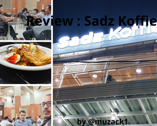 Review  Sadz Koffie.png