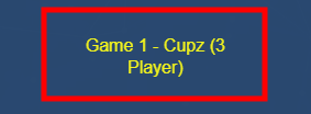 cupz 3 player.png