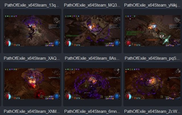 ShareX Screenshot Path of Exile Map.jpg