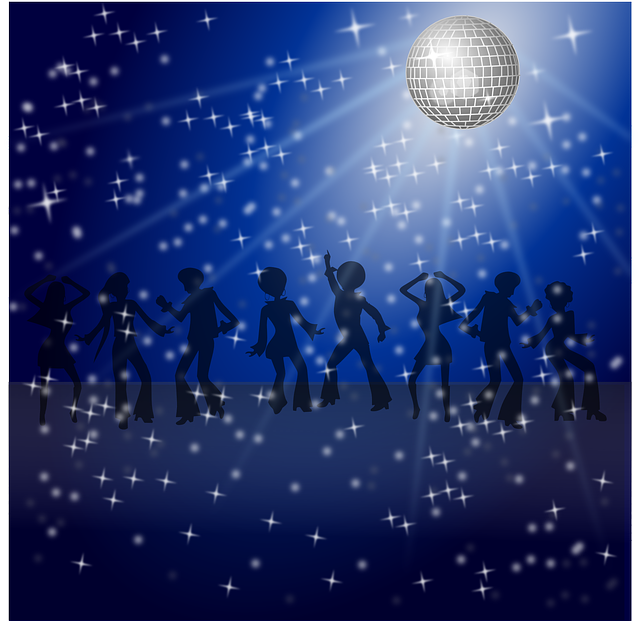 disco-ball-160936_640.png