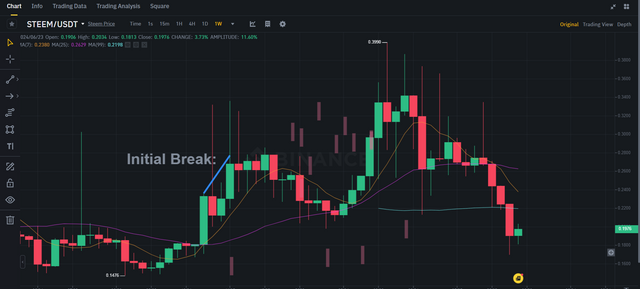 Screenshot (2594).png