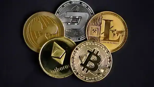 Cryptocurrency_1649776161730_1649776162176.webp