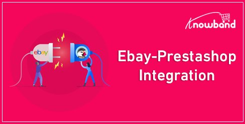 Medium-ebay-Prestashop.jpg