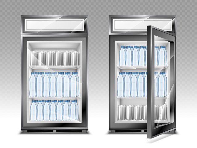 mini-refrigerator-with-water-bottles-beverages-fridge-with-advertising-digital-display-transparent_107791-3004.jpg