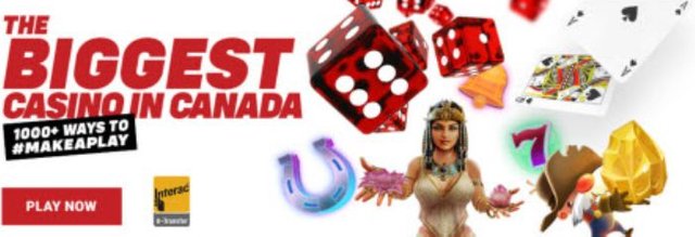 bodog-canada.jpg