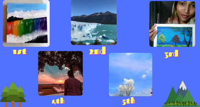 Couple Art Photography Contest Week #6(29).png