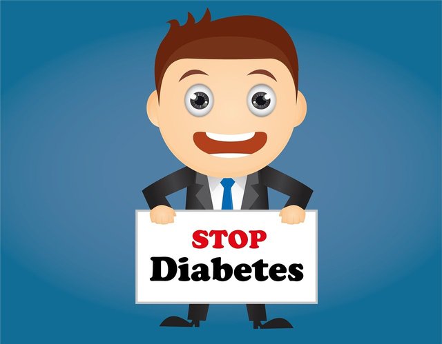 diabetes-g403640259_1280.jpg