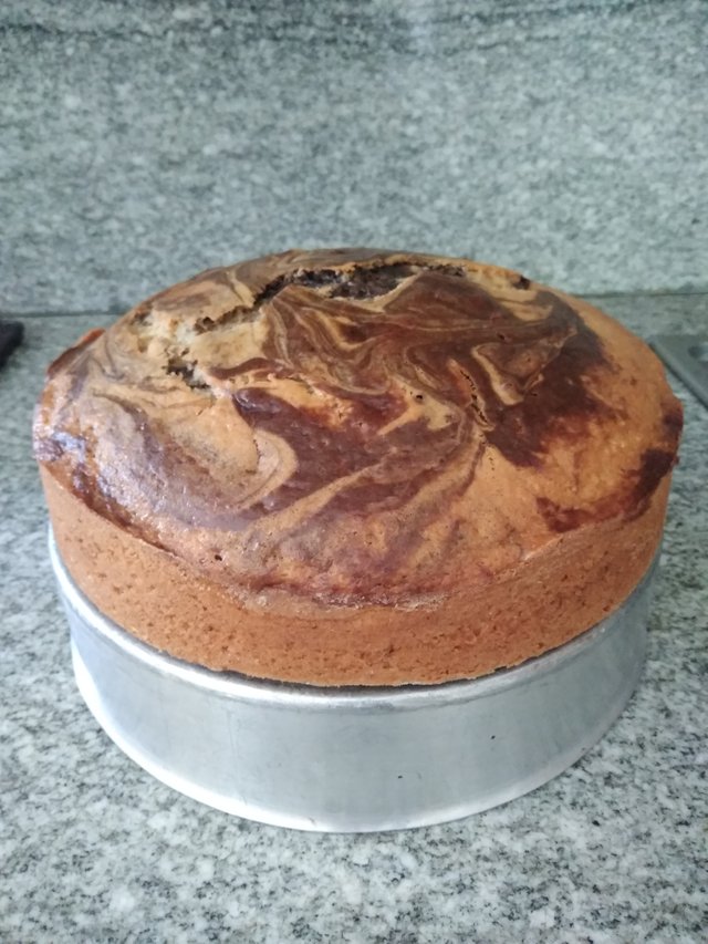 biscocho de chocolate.jpg