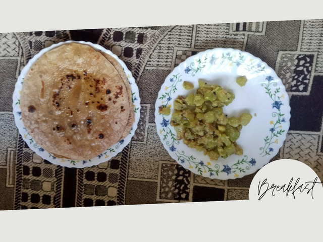 Project Management Process (5).png