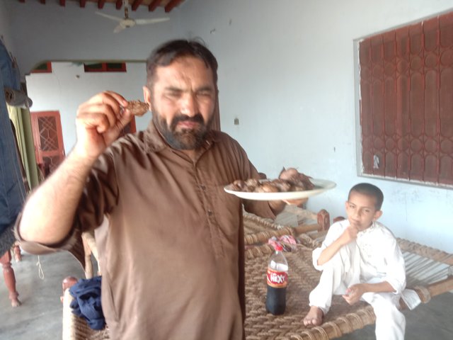 IMG_20250607_084625.jpg