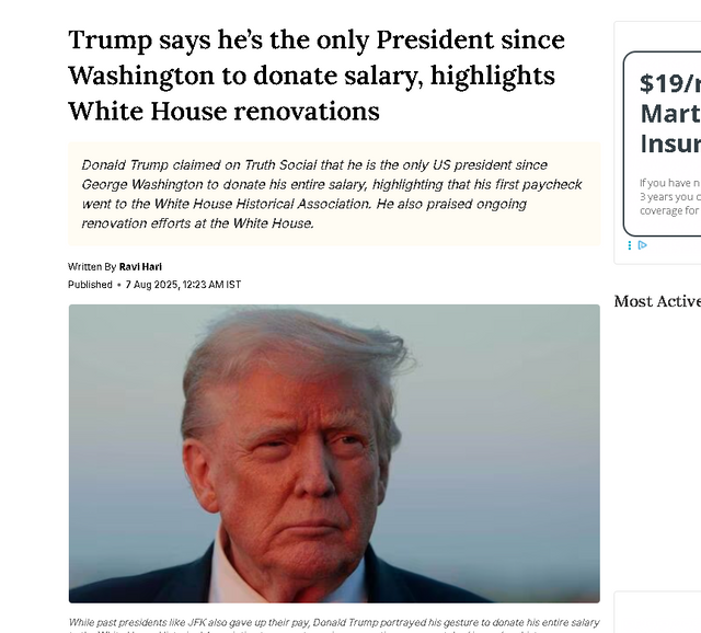 Screenshot 2025-08-06 141643.png