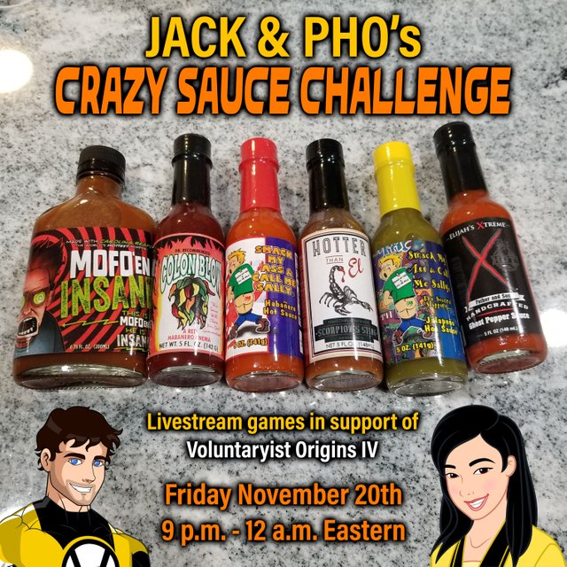 crazy sauce challenge.jpg