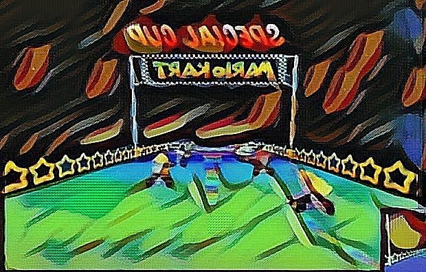 rainbowroad-distorted.jpg