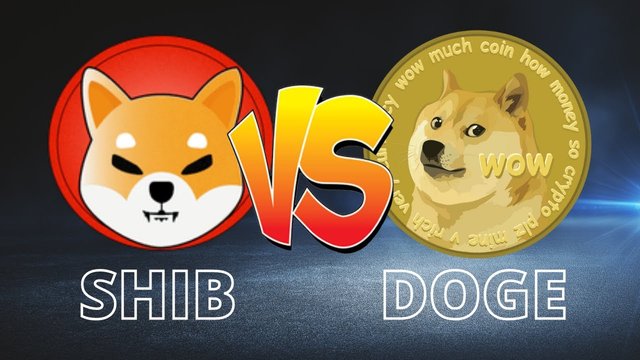 shib-doge.jpg