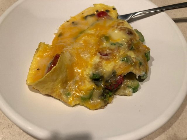 omelet today 1.jpg