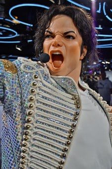 michael-jackson-738410__340.jpg