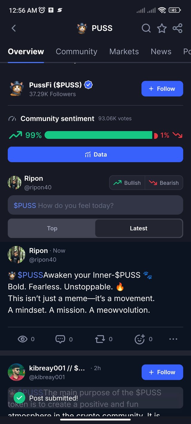 Screenshot_2025-06-19-00-56-20-418_com.coinmarketcap.android.jpg