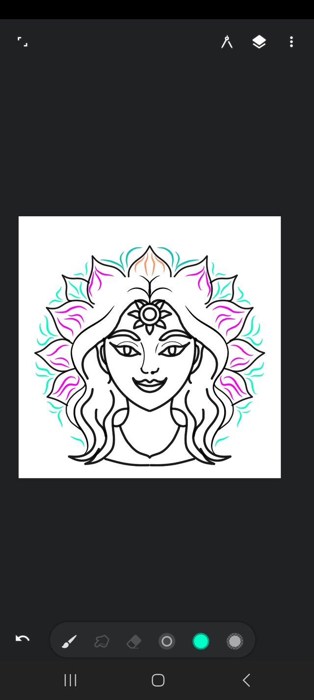 Screenshot_20250914_200229_Painter.jpg