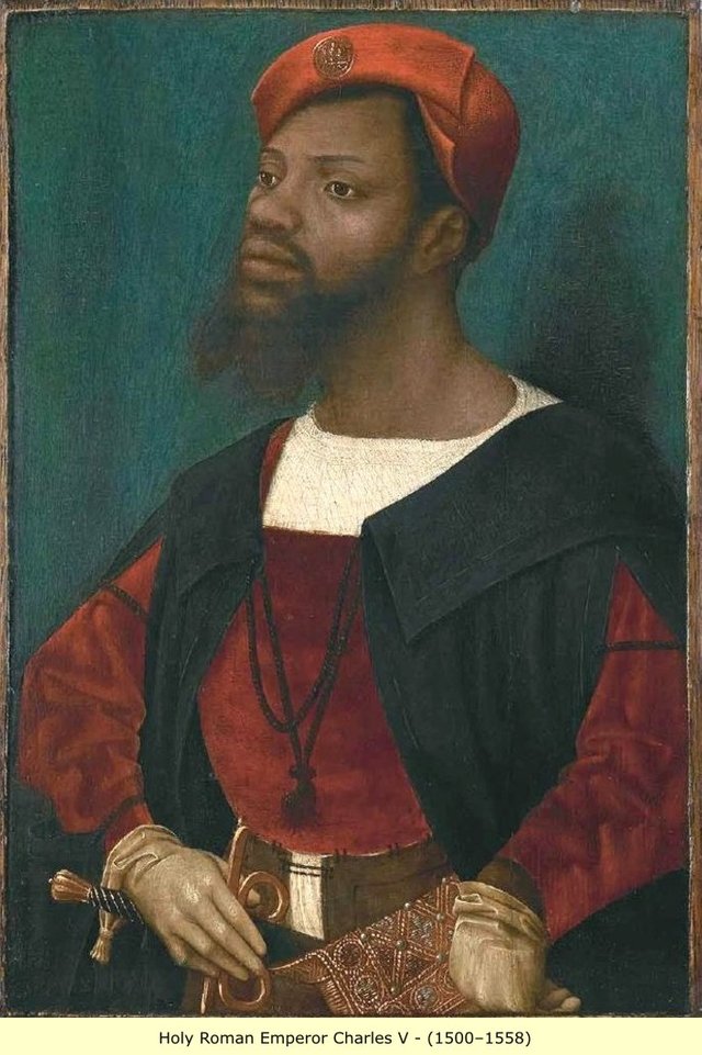 Holy Roman Emperor Charles V.jpg