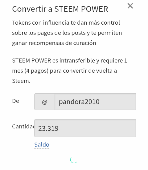 Screenshot_20250708-112402.png