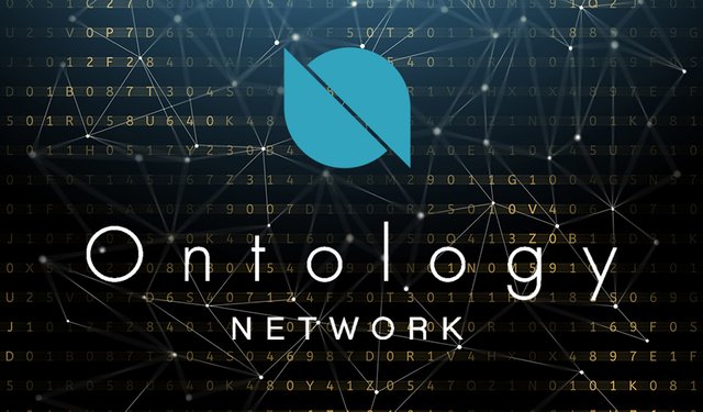 ontologyNetworkCover.jpg