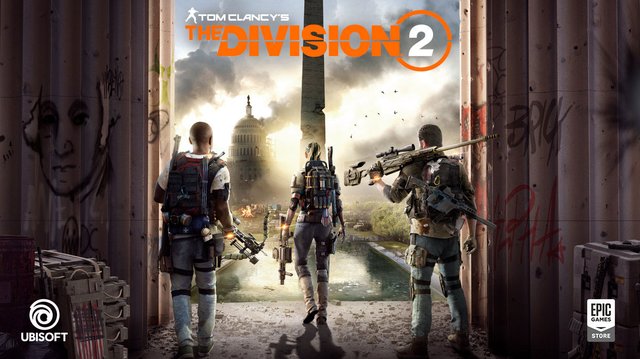 Diesel%2Fblog%2Fubisoft-to-release-tom-clancy-s-the-division-2-on-epic-games-store%2FEGS_SHARE_TheDivision2-1200x674-605143cdcb5f7e61bd481906d1e4940c5721ba6f.jpg