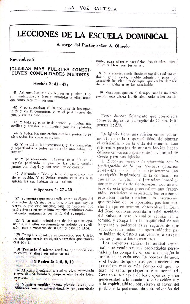 La Voz Bautista Noviembre 1953_11.jpg
