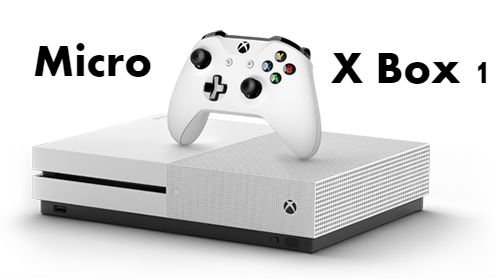 xbox1.jpg