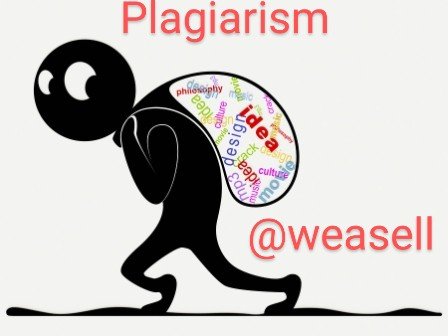 plagiarism-stolen-ideas~2.jpg