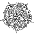 mandala arabe.png