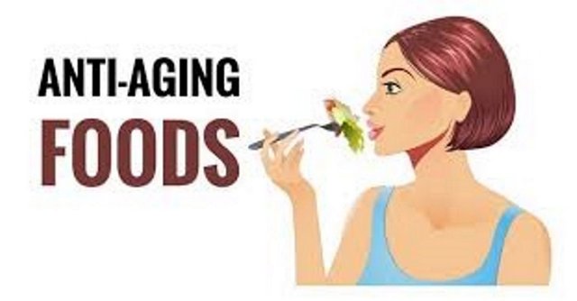 anti-ageing-foods.jpg