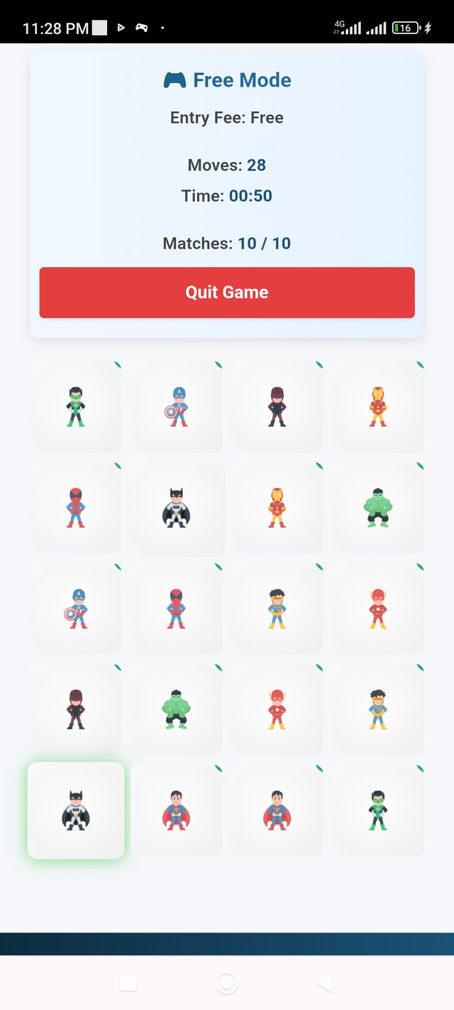 Screenshot_2025-08-26-23-28-14-379_com.android.chrome.jpg