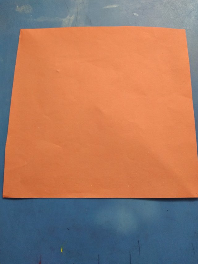 20250524_220543.jpg