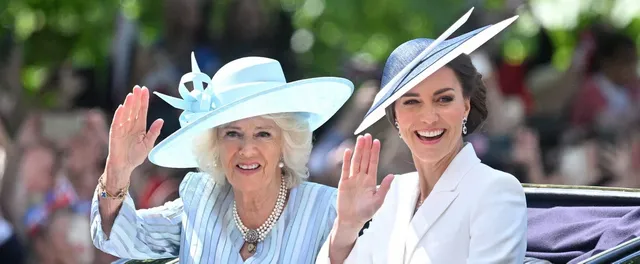 kate-middleton-alexander-mcqueen-dress-trooping-the-colour.webp