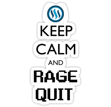 keepcalm-ragequit.png