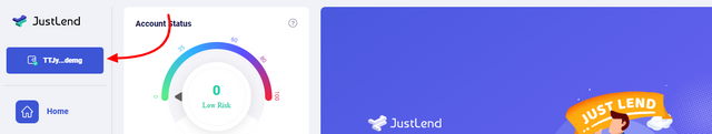 screenshot (1).png