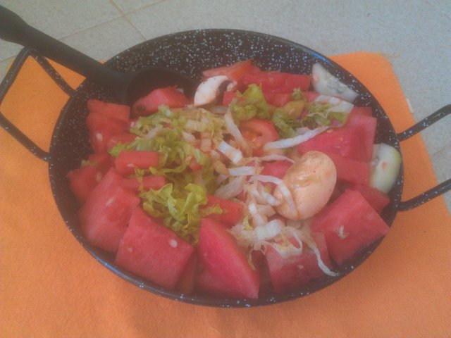 IMAG0848.jpg
