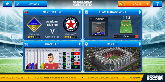 Screenshot_20250609-120738.png