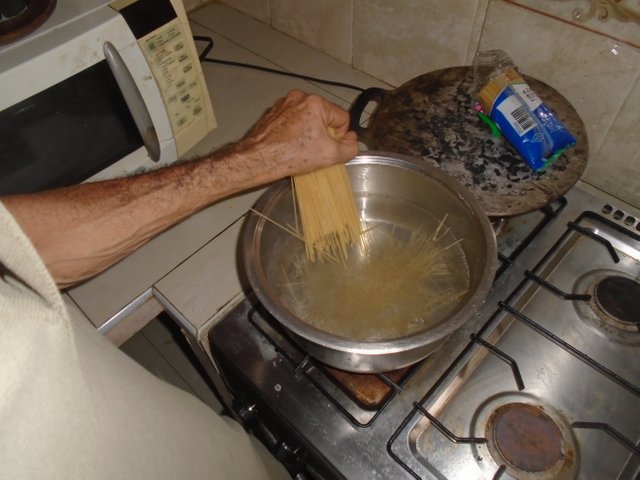 6 1pasta colar.JPG