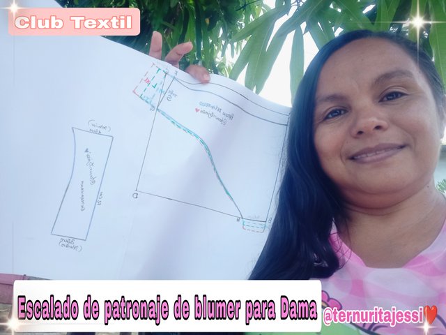 Picsart_25-03-16_15-22-23-875.jpg