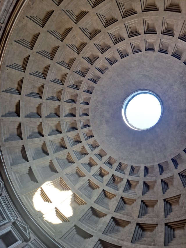20230810_094557.jpg