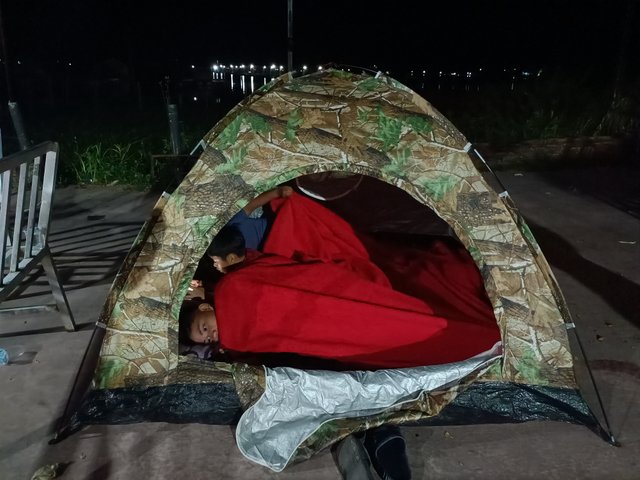 IMG20250603010023.jpg