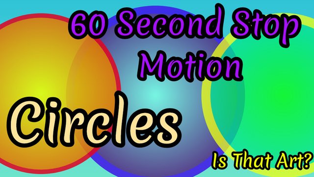 60 Second Stop Motion.jpg