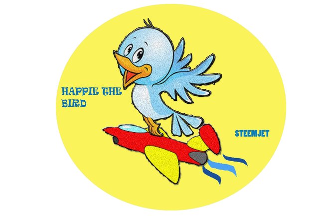 happie3 the bird.jpg