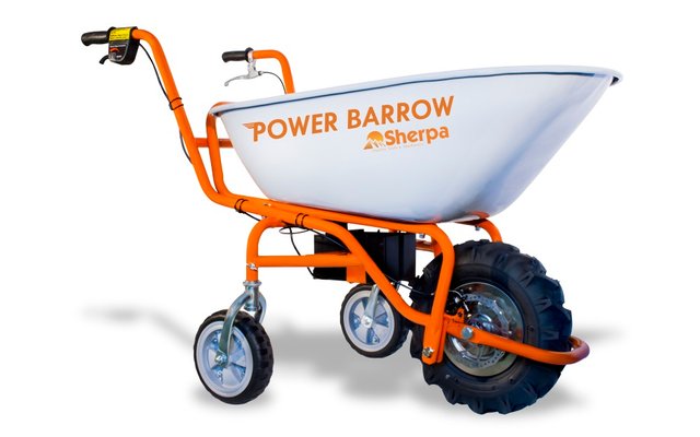 sherpa_powered_barrow1.jpg