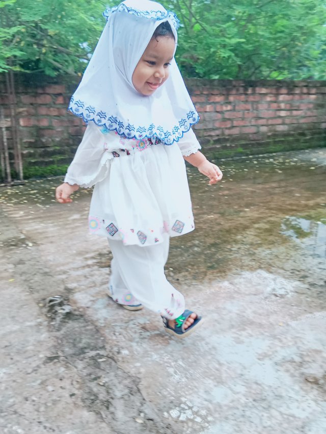 IMG20240812173811.jpg