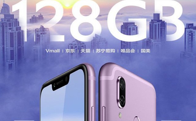 honor-play-128gb-new-gizmochina-1.jpg