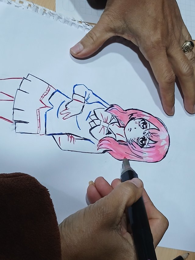 20250719_204157.jpg